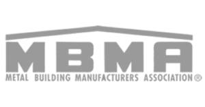 MBMA logo recolor