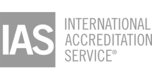 ias LOGO recolor 300x157 - Assembly Required