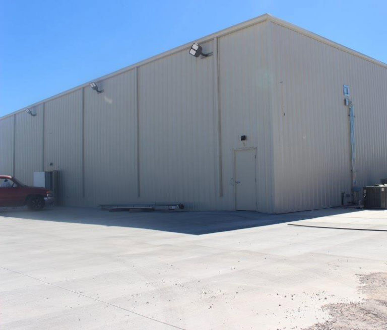 storage 1