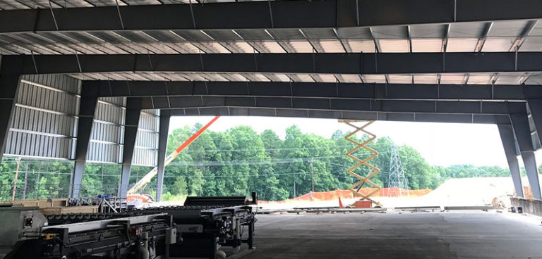 Cake-Storage-Facility-Durham-NC2