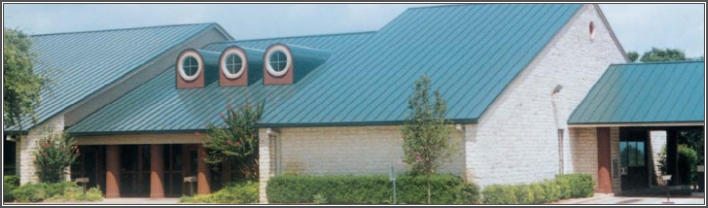 metal blgs general 10001 - Engineered Steel Buildings