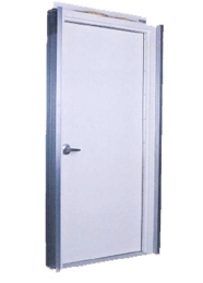 steel door windows - Universal Steel Accessories