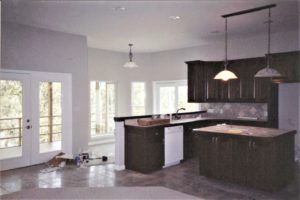 Residential Metal Buildings - Steel Building Home Kits