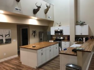 Residential Metal Buildings - Steel Building Home Kits