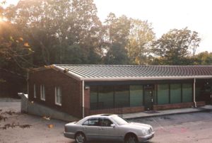 057 300x202 - Engineered Steel Buildings