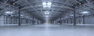 REASONS TO GET AN AIRPLANE HANGAR KIT