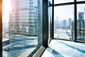 Best Way to Work Prefab Commercial Buildings into Your Business