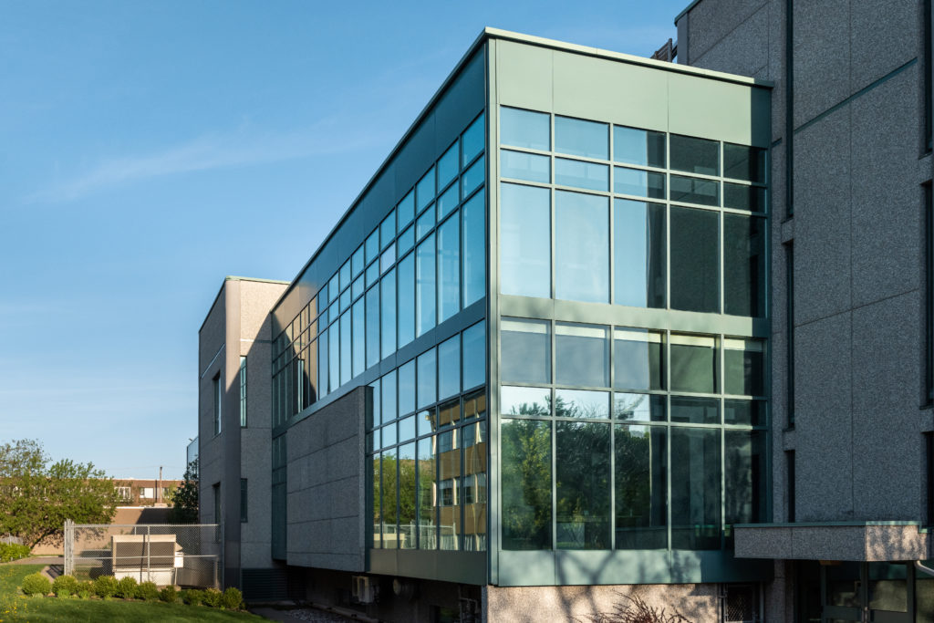 Best Way to Work Prefab Commercial Buildings into Your Business