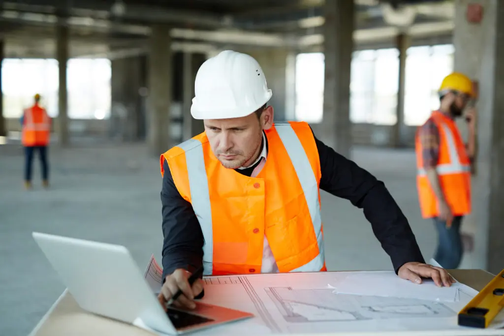 The Ultimate Guide to Custom Steel Commercial Buildings for Modern Businesses