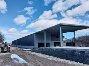Recycling Facility 1 300x222 - Home