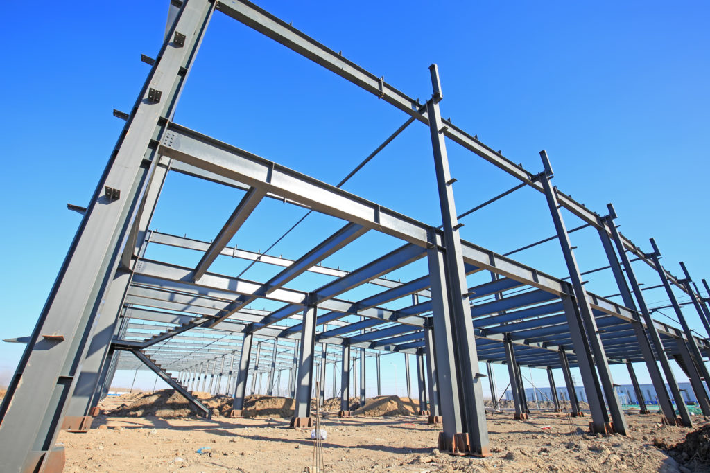 Building for the Future: The Advantages of Metal Building Kits