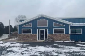 metal building framings 