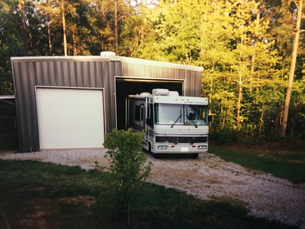 rv