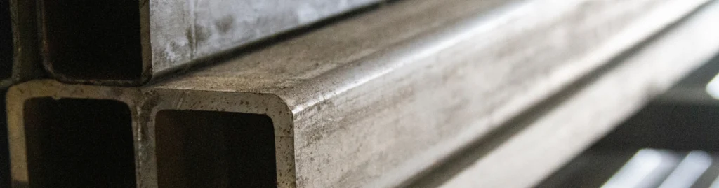 PEMB vs Conventional Steel: What’s the Difference?