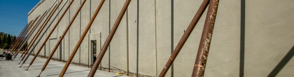 PEMB vs Tilt-Up Concrete: The Real Differences, and Why It Isn’t Either-Or