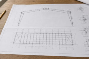 pemb drawings